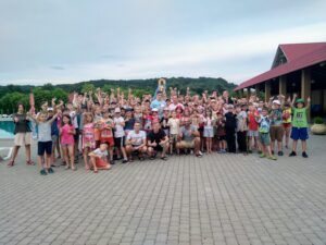 IMG_20210719_194837~2