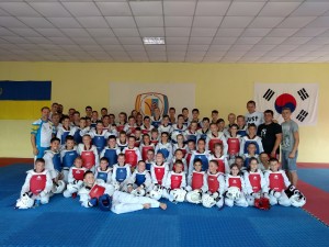 IMG 20160911 131757